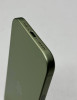 iPhone 17 256GB Sage 100%